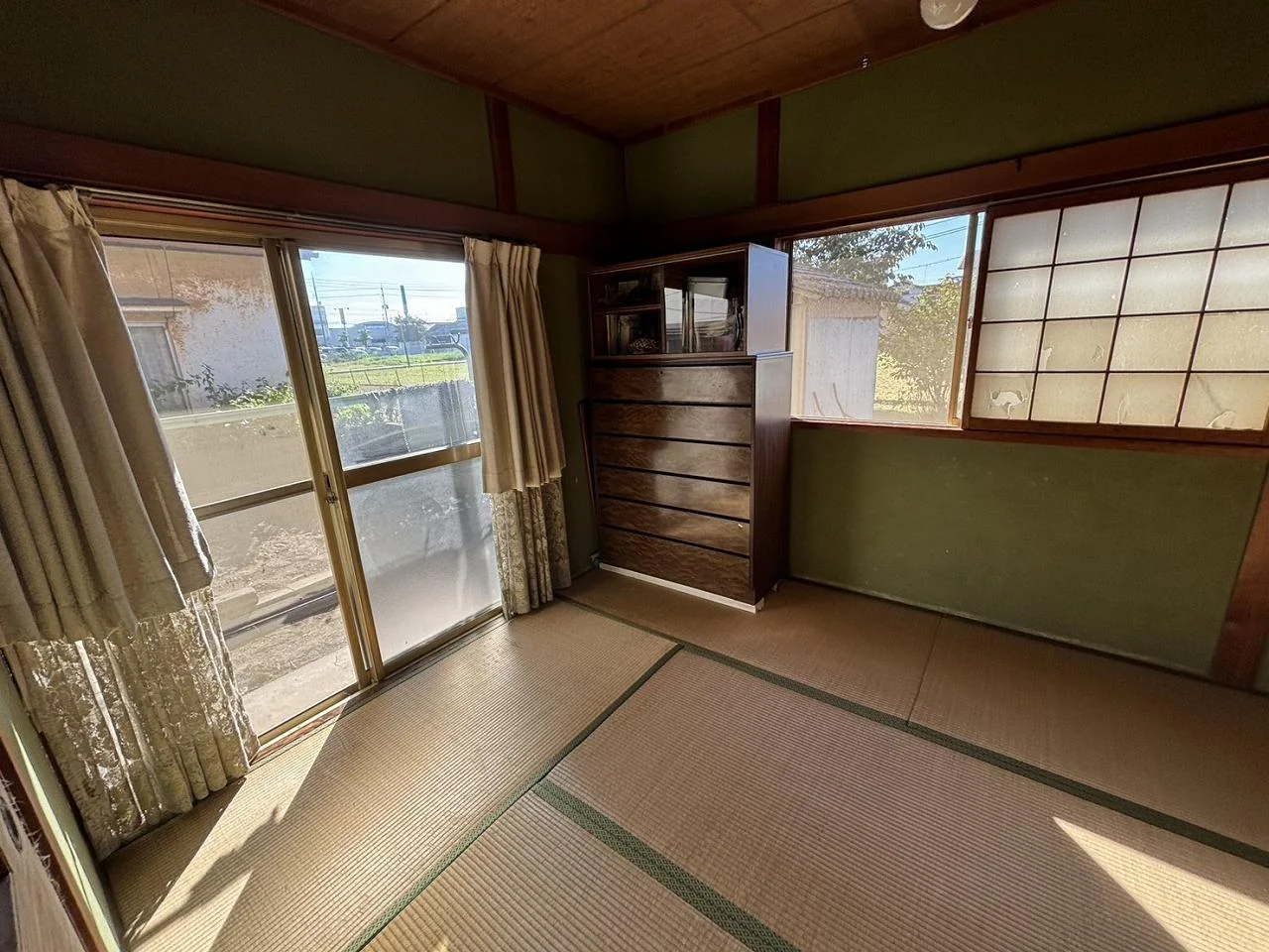 View 11
