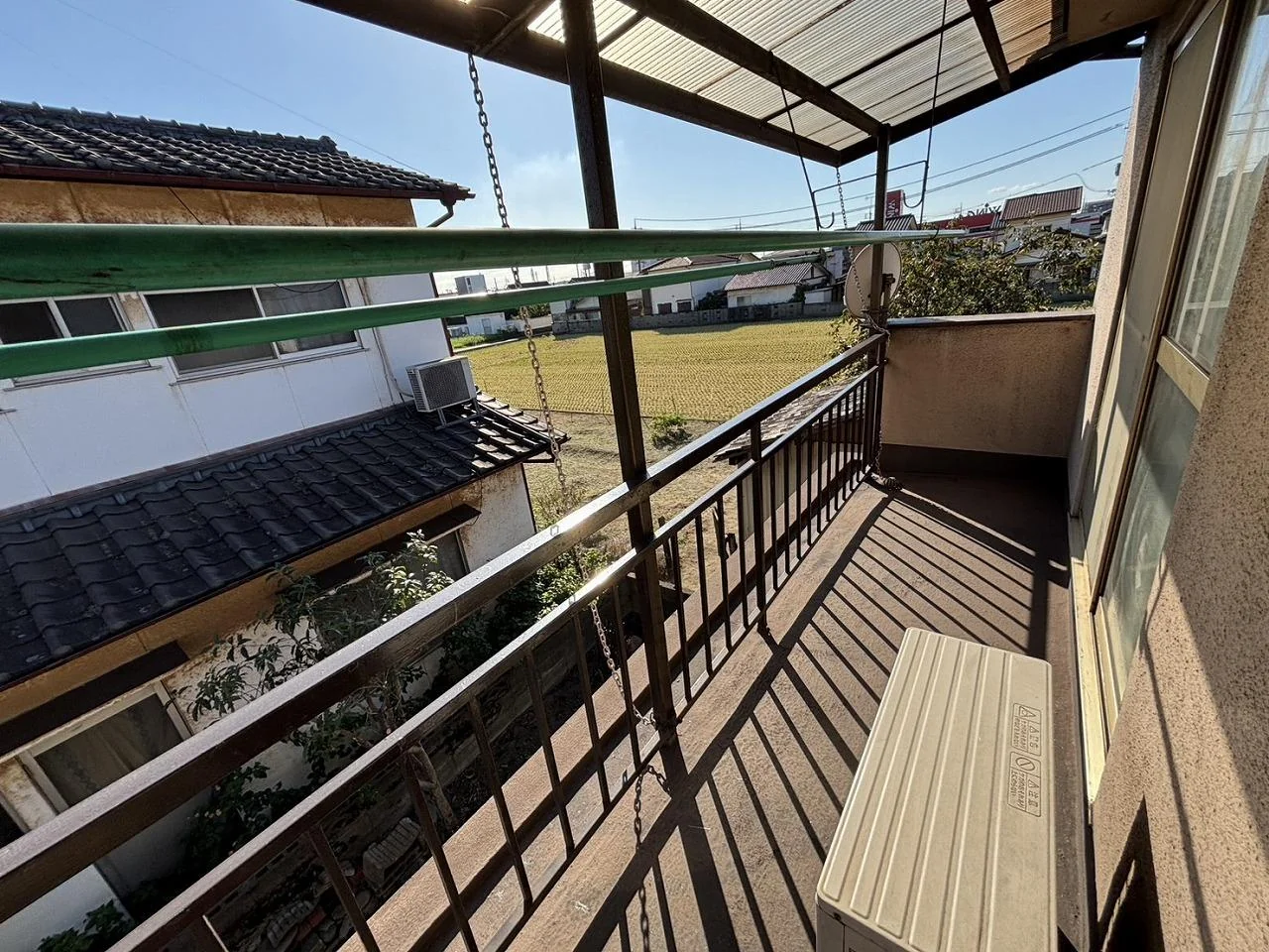View 14