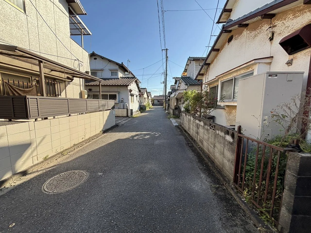 View 18