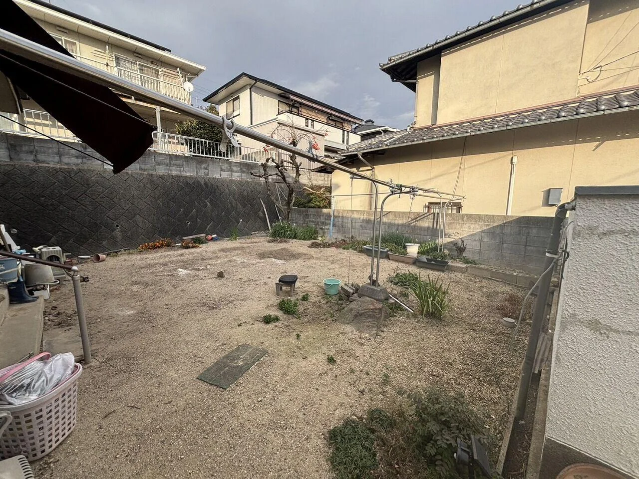 View 5
