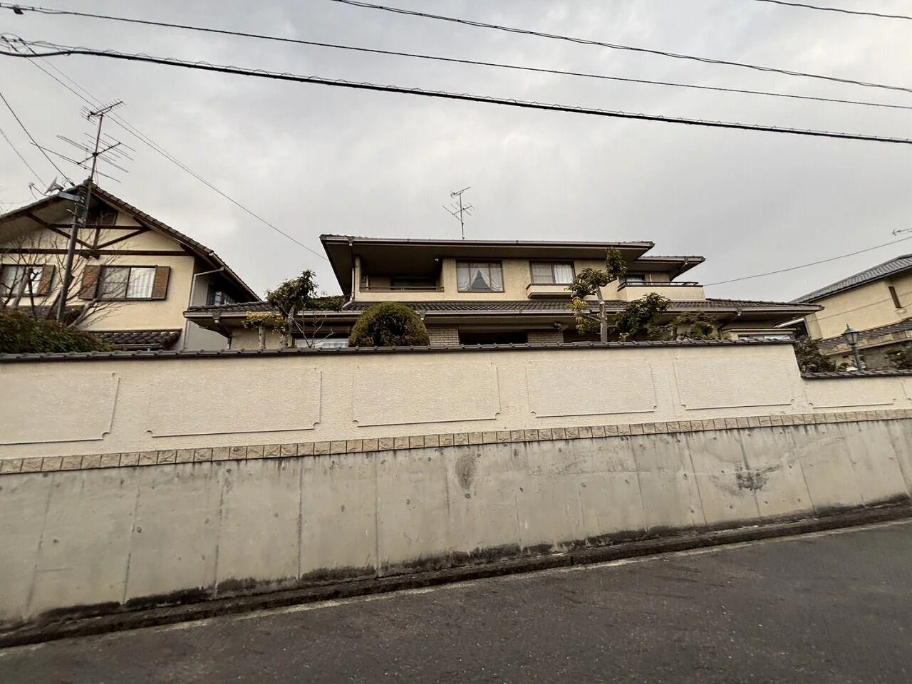 View 8