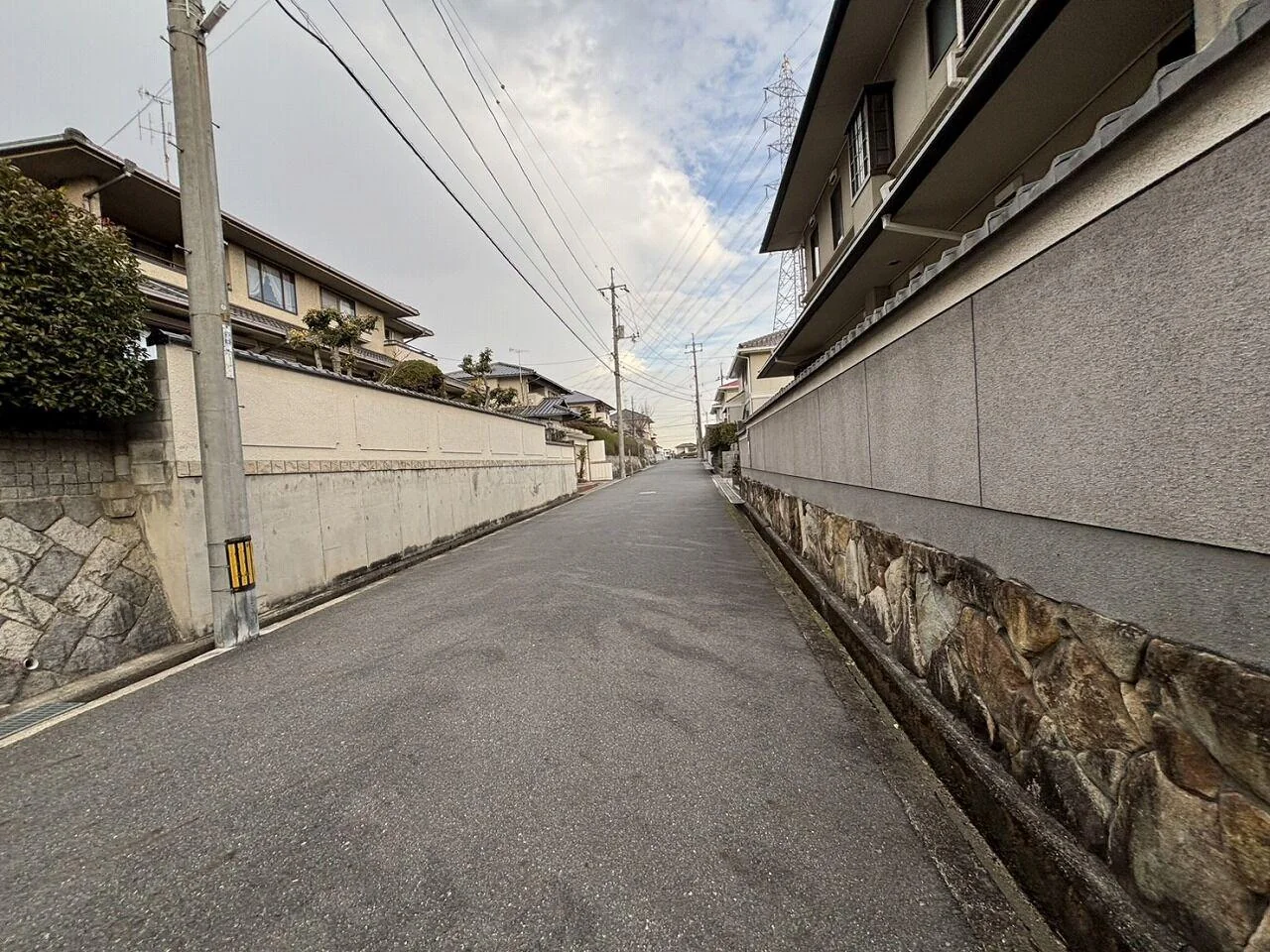 View 9