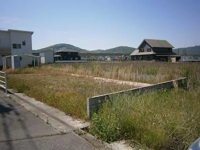 View 3