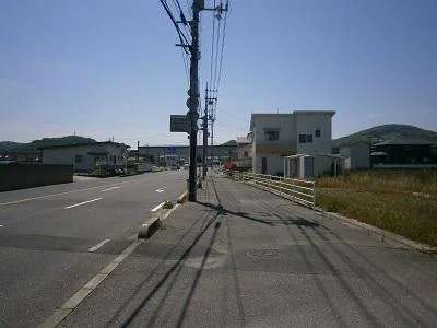 View 4
