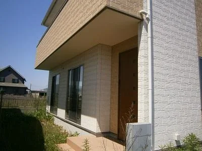 View 5
