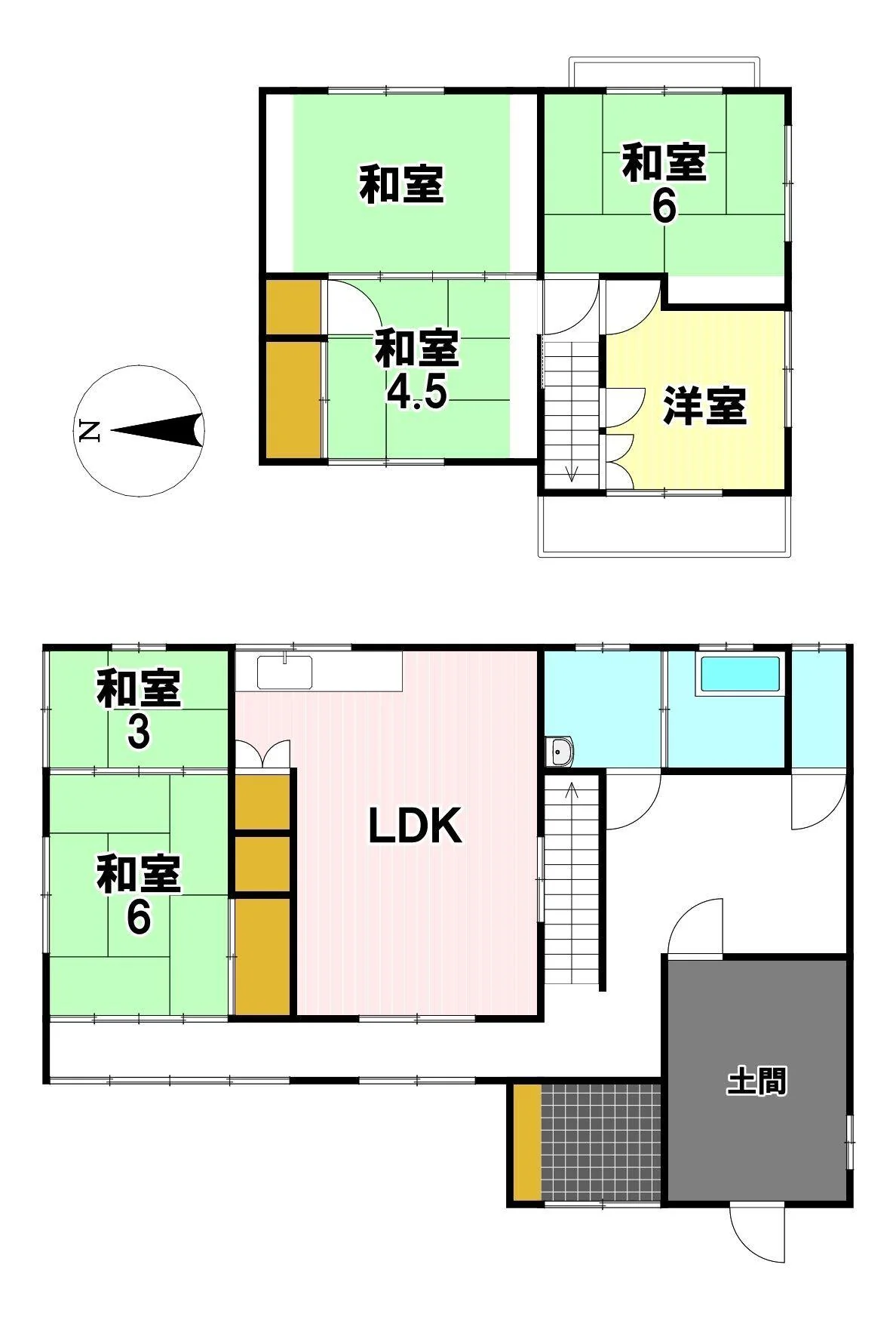 View 3