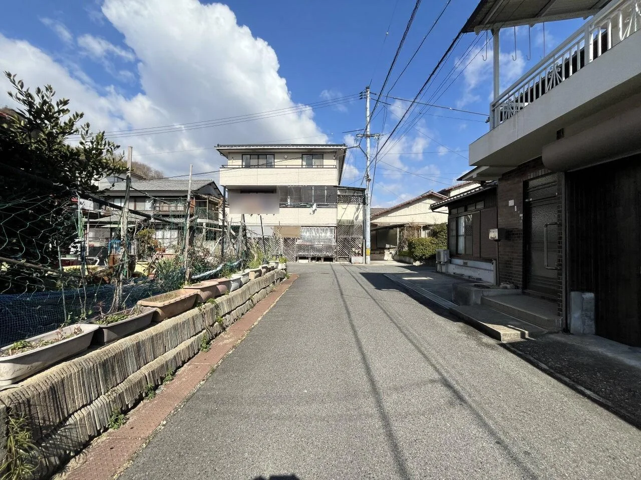 View 6