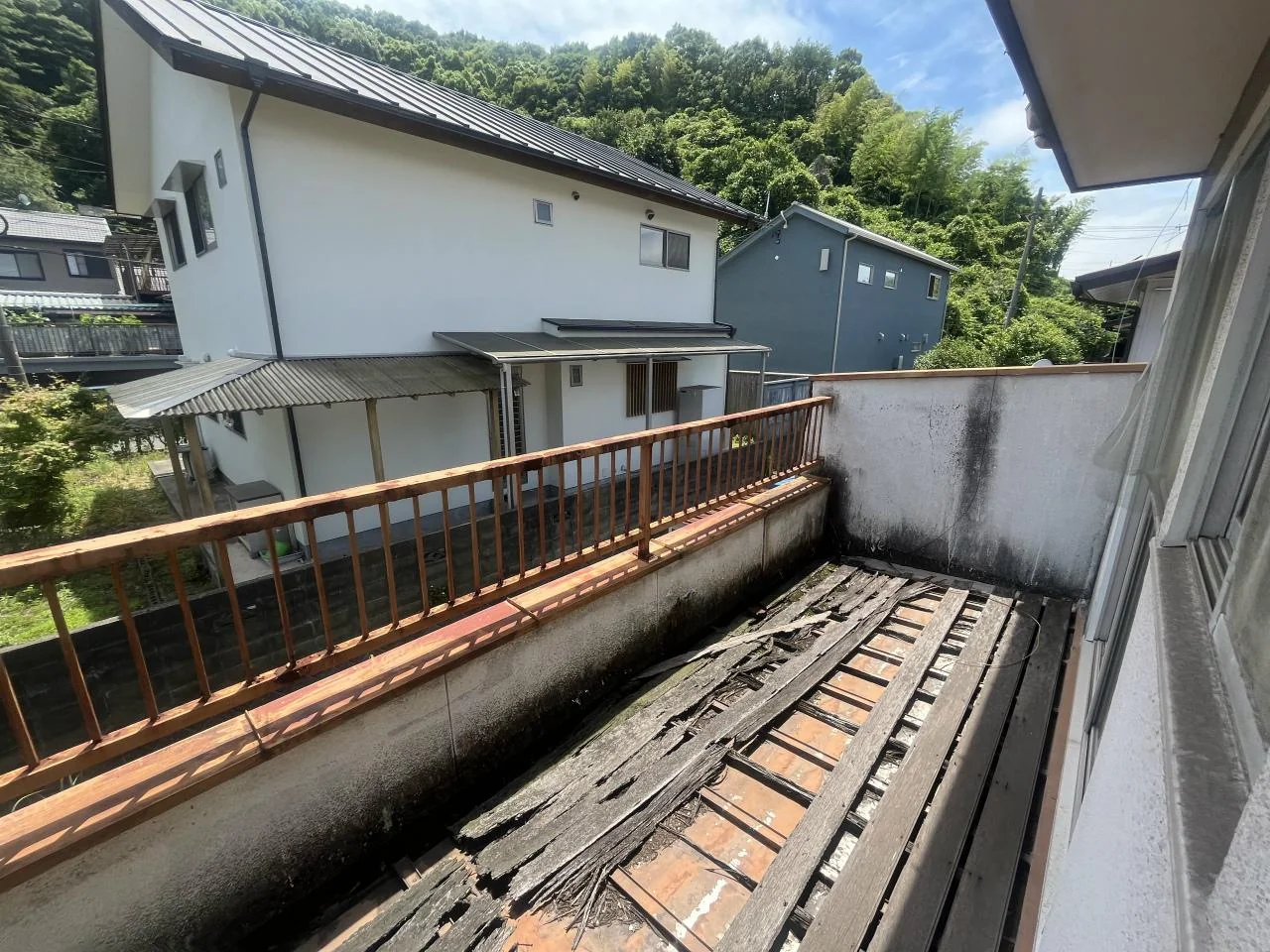 View 15