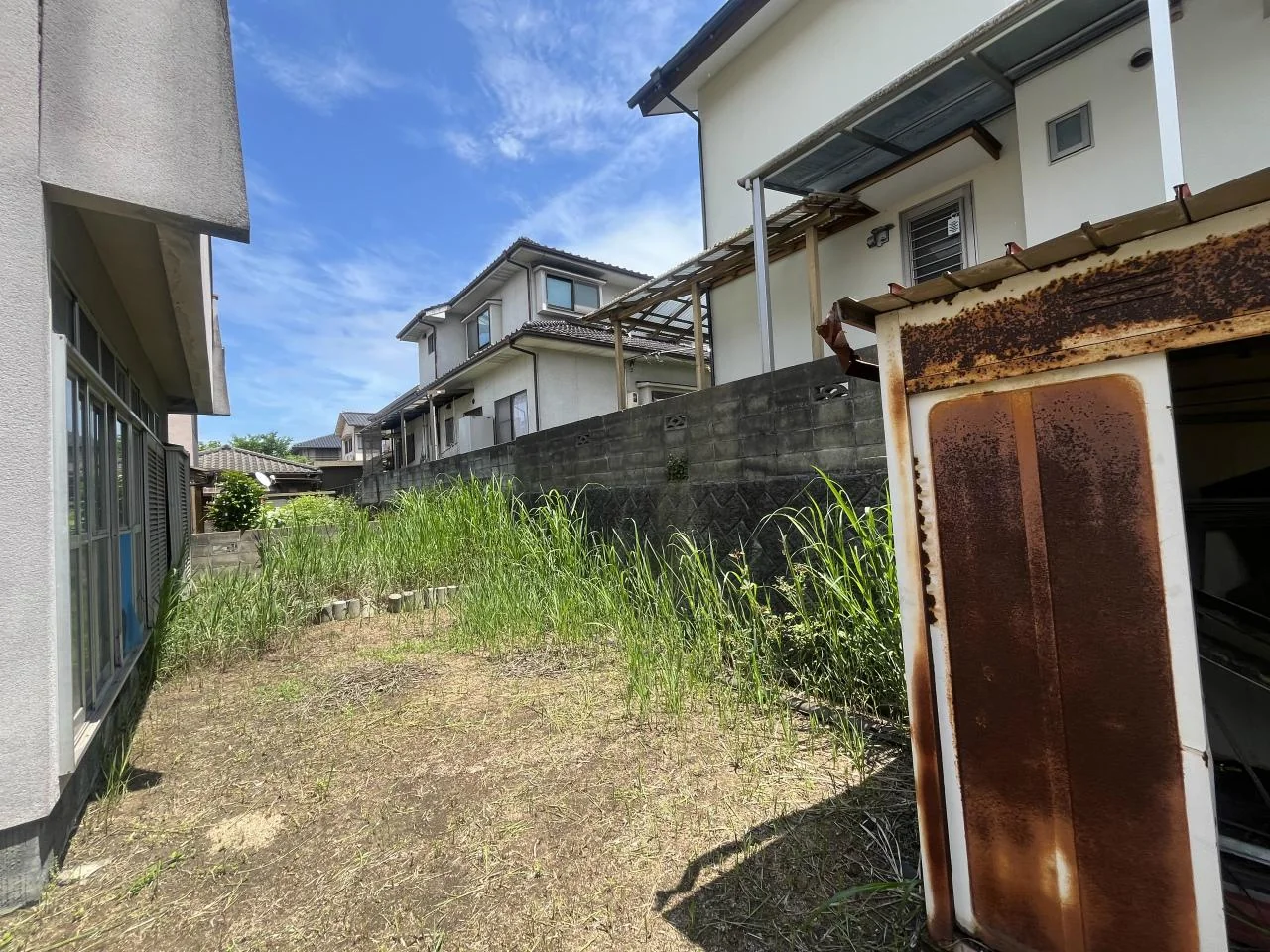 View 16