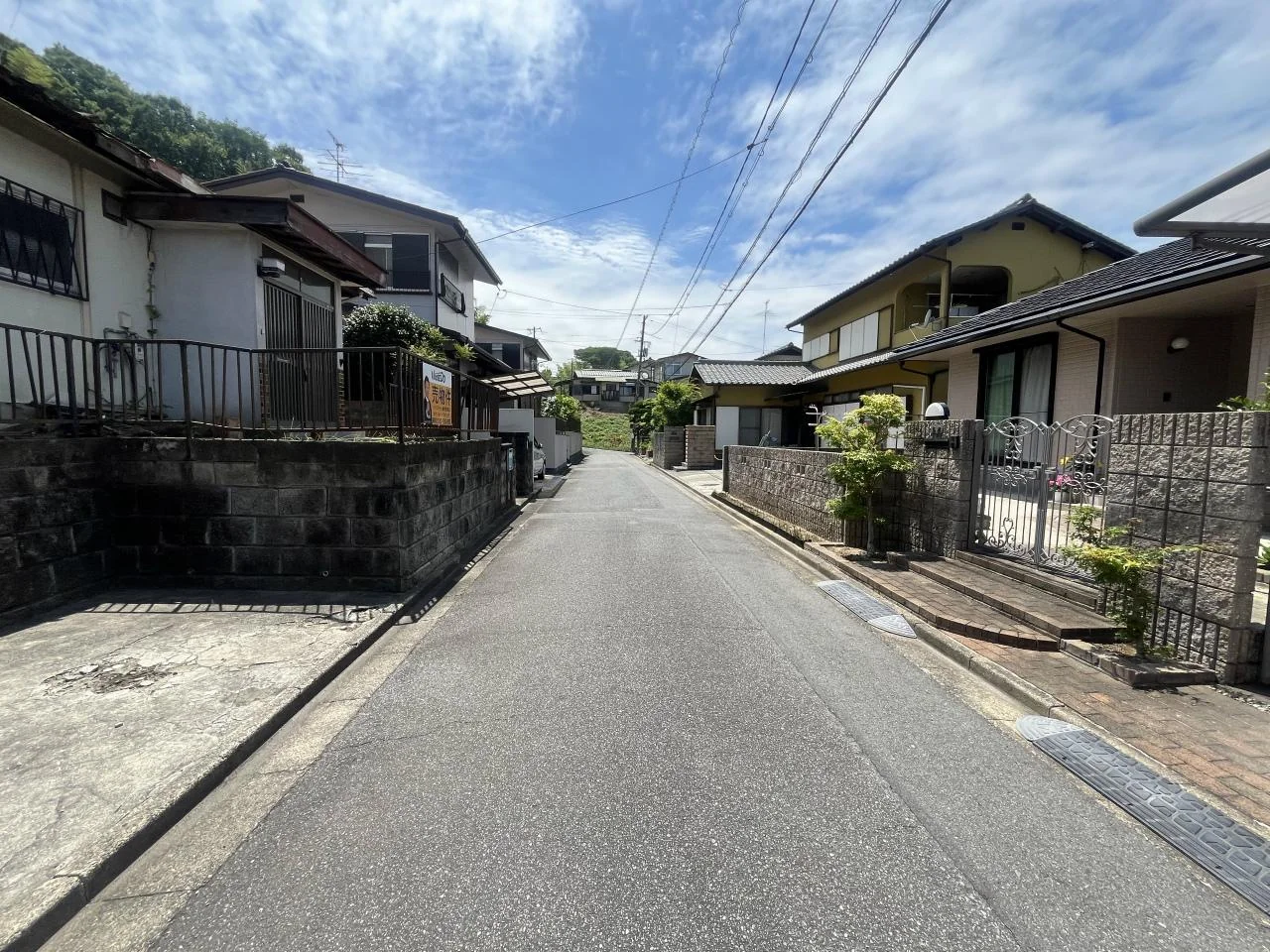 View 18