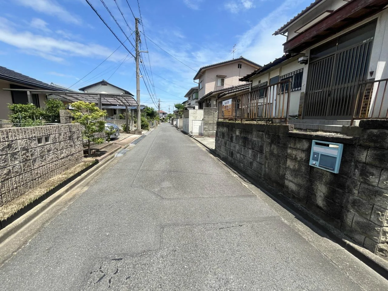 View 19