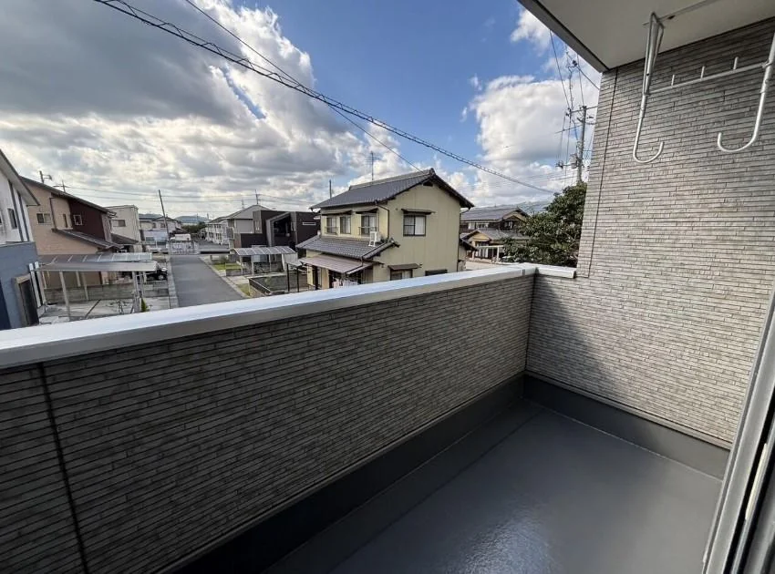 View 10