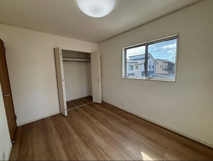 View 12