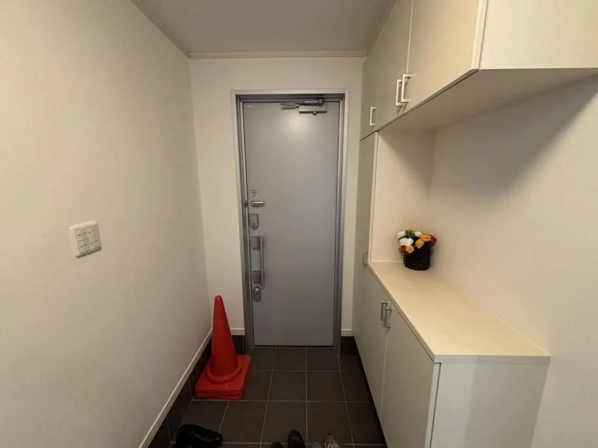 View 14