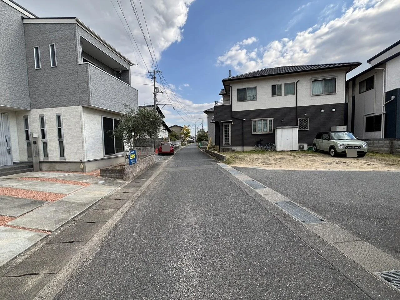 View 21