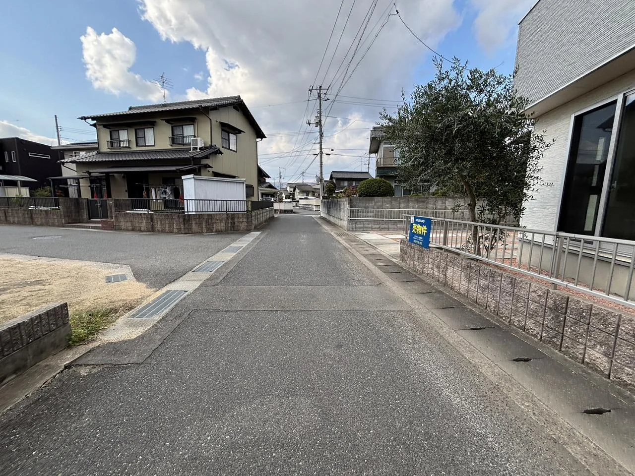 View 22