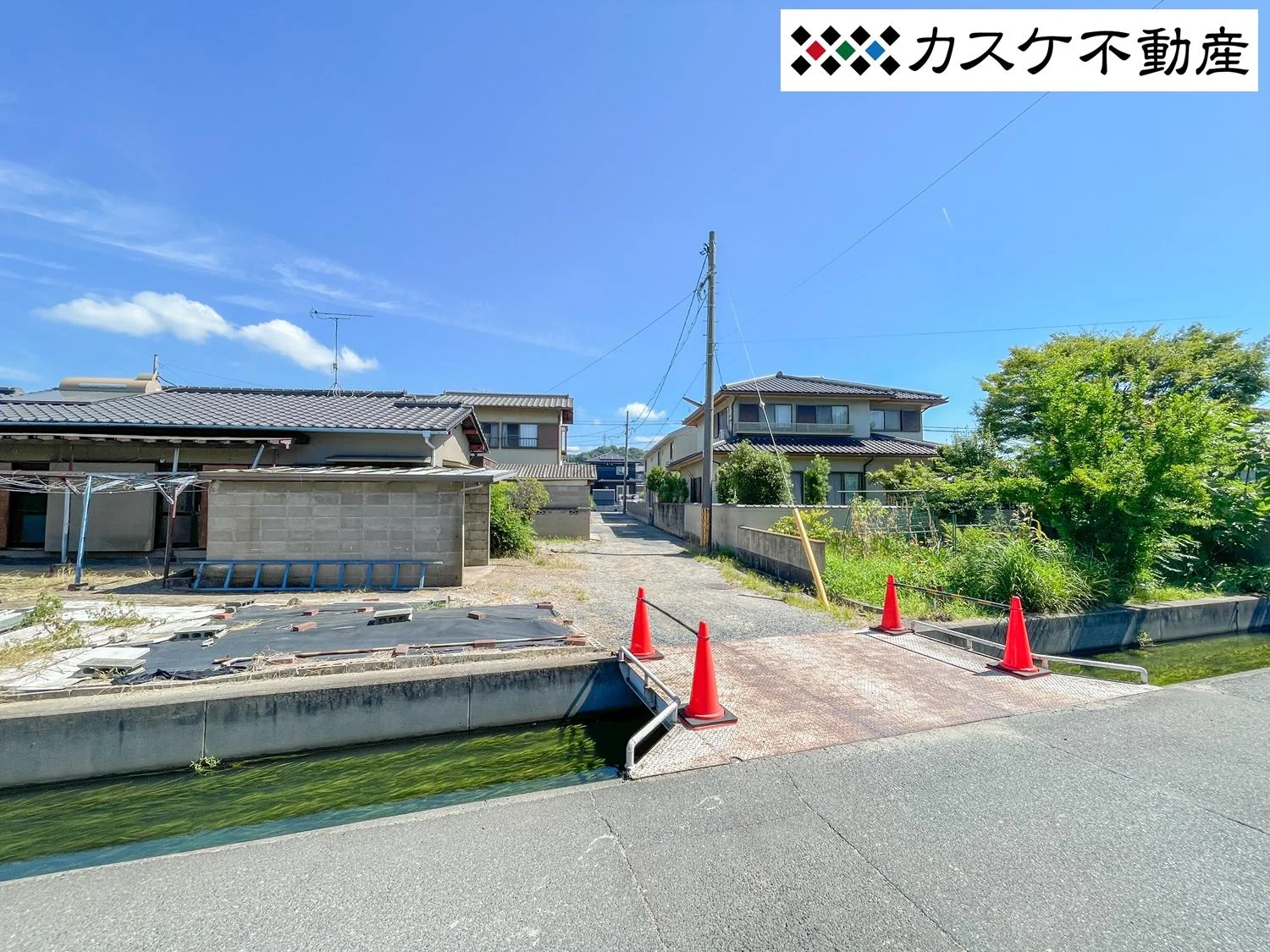 View 22