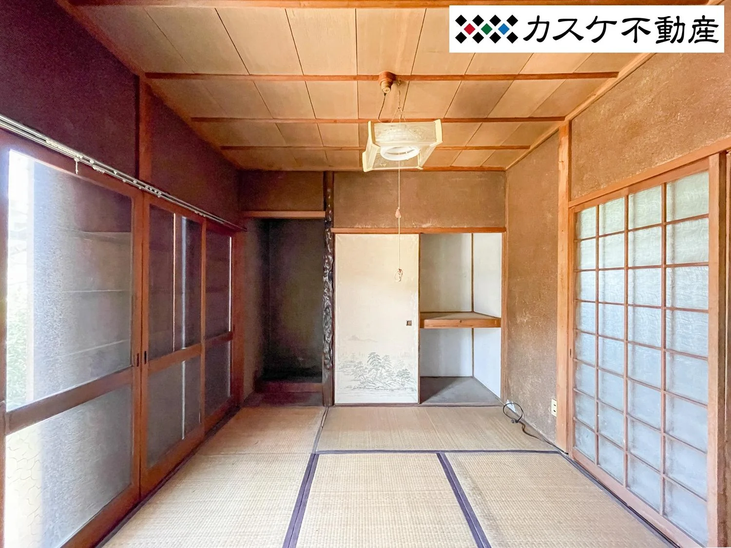 View 9