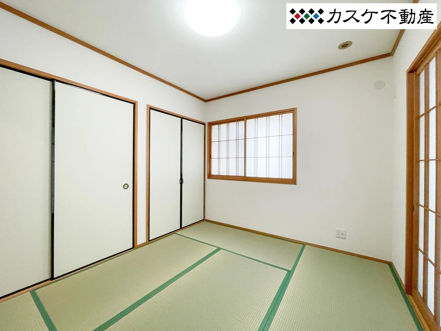 View 15