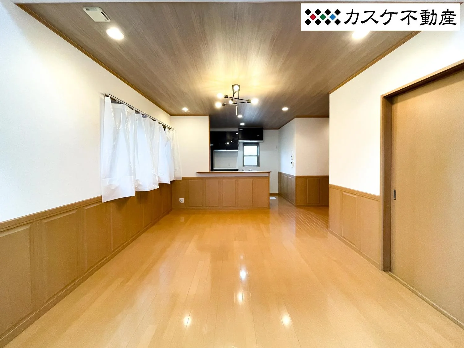 View 24