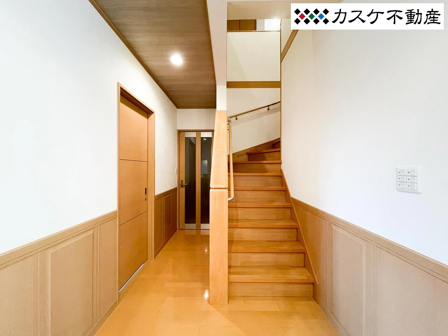 View 25