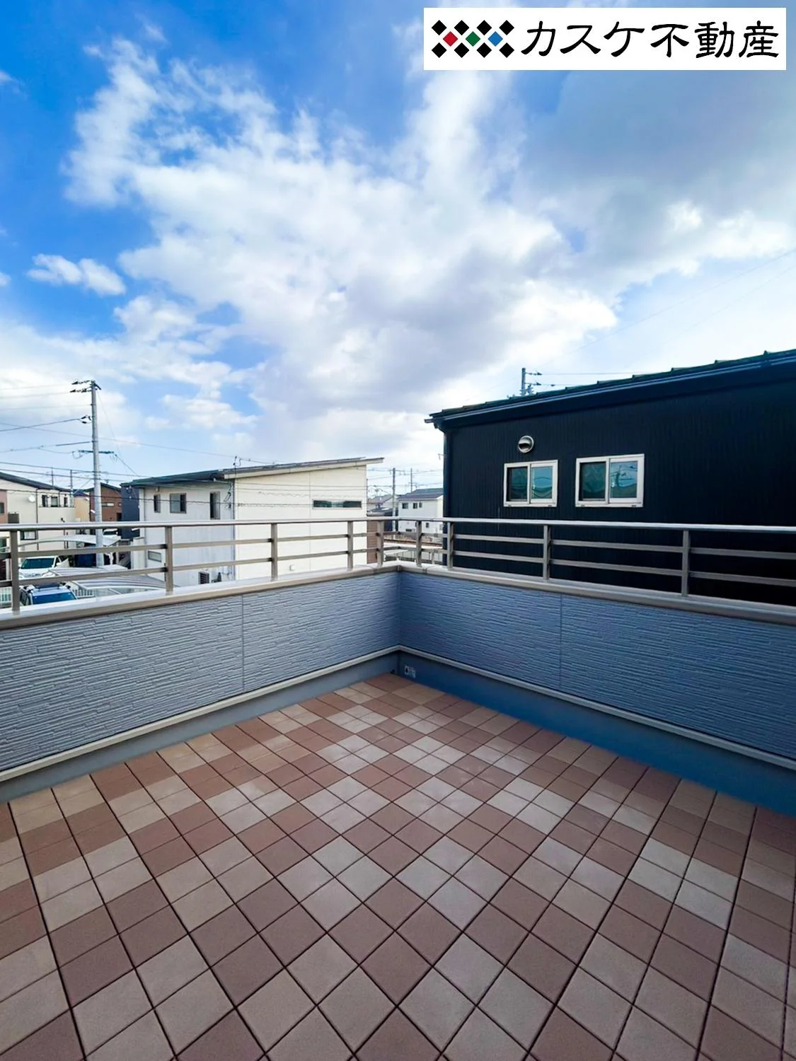 View 9