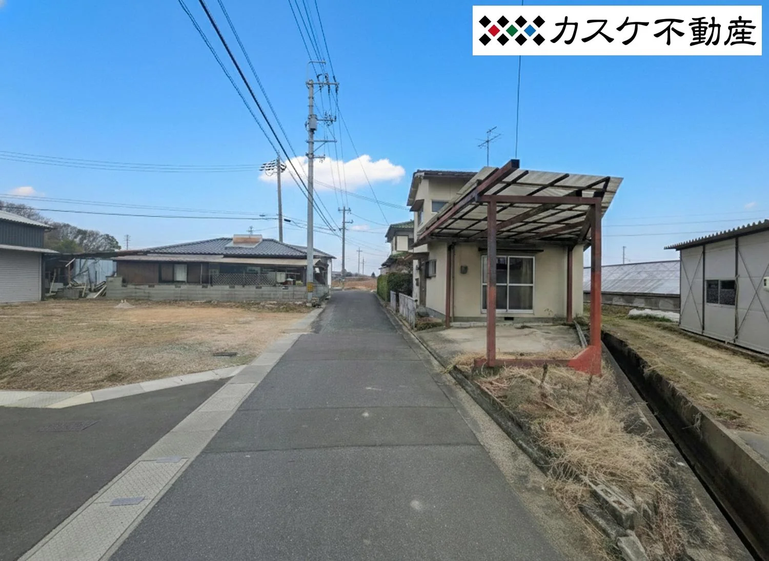 View 19