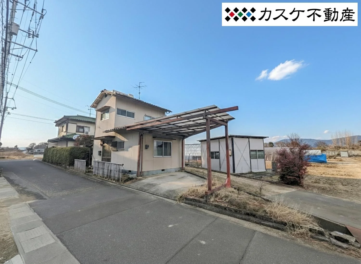 View 20