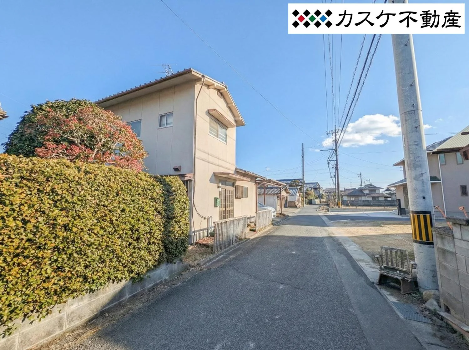 View 21