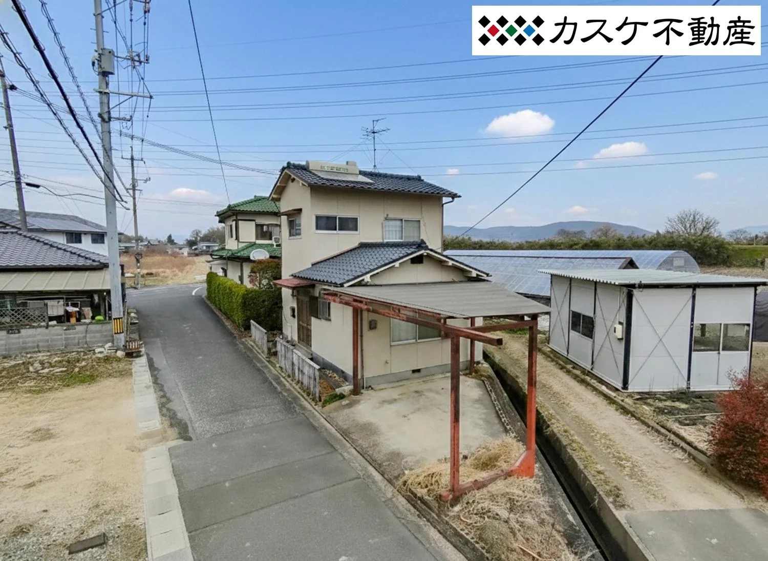 View 3