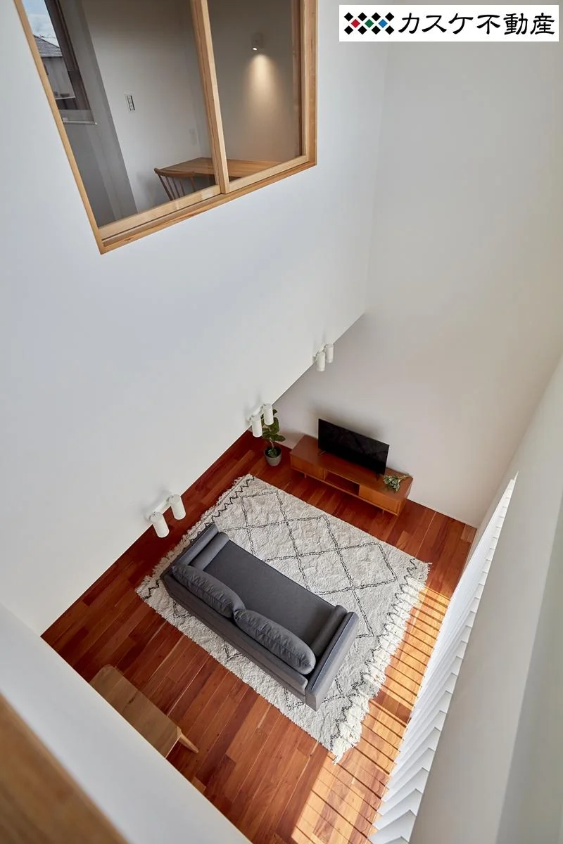 View 21
