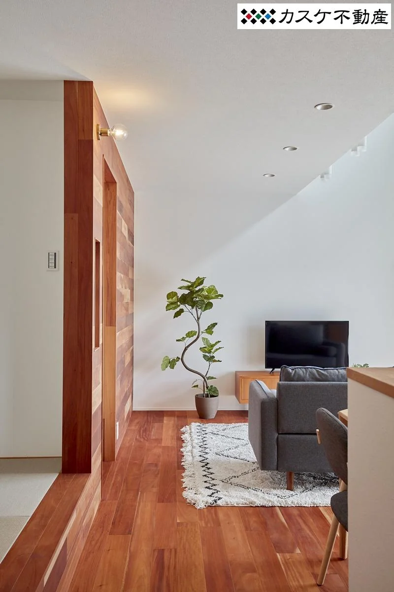 View 23