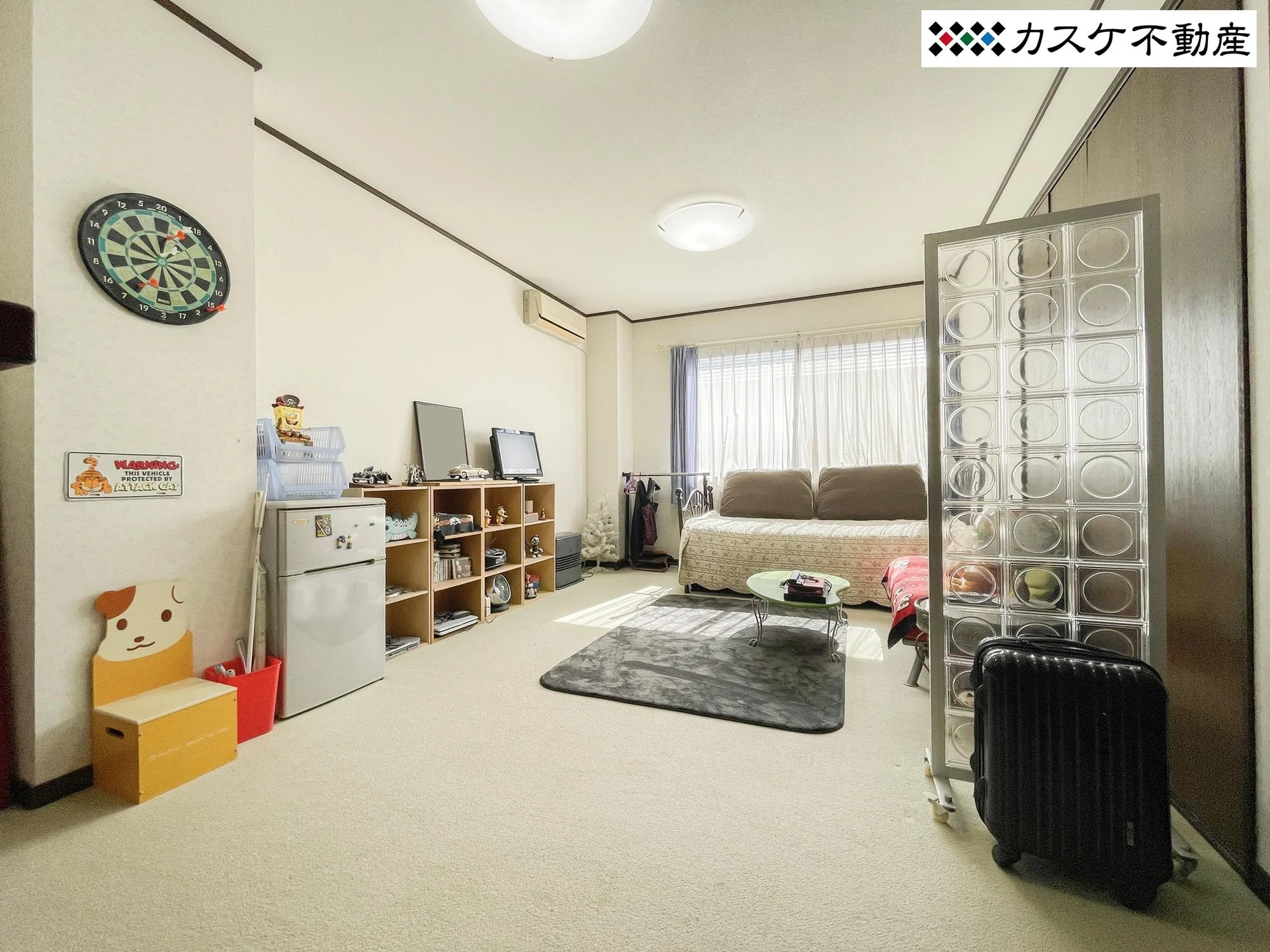 View 23