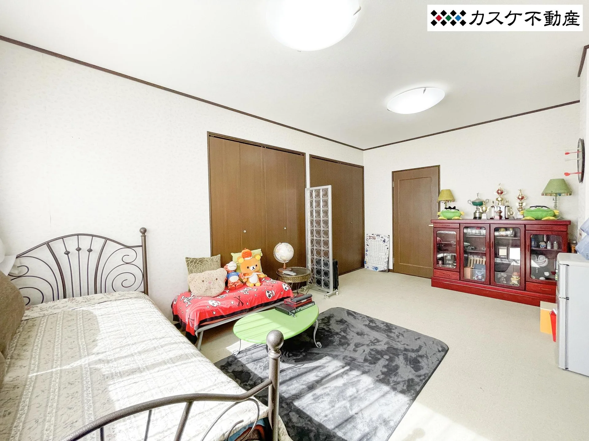 View 24