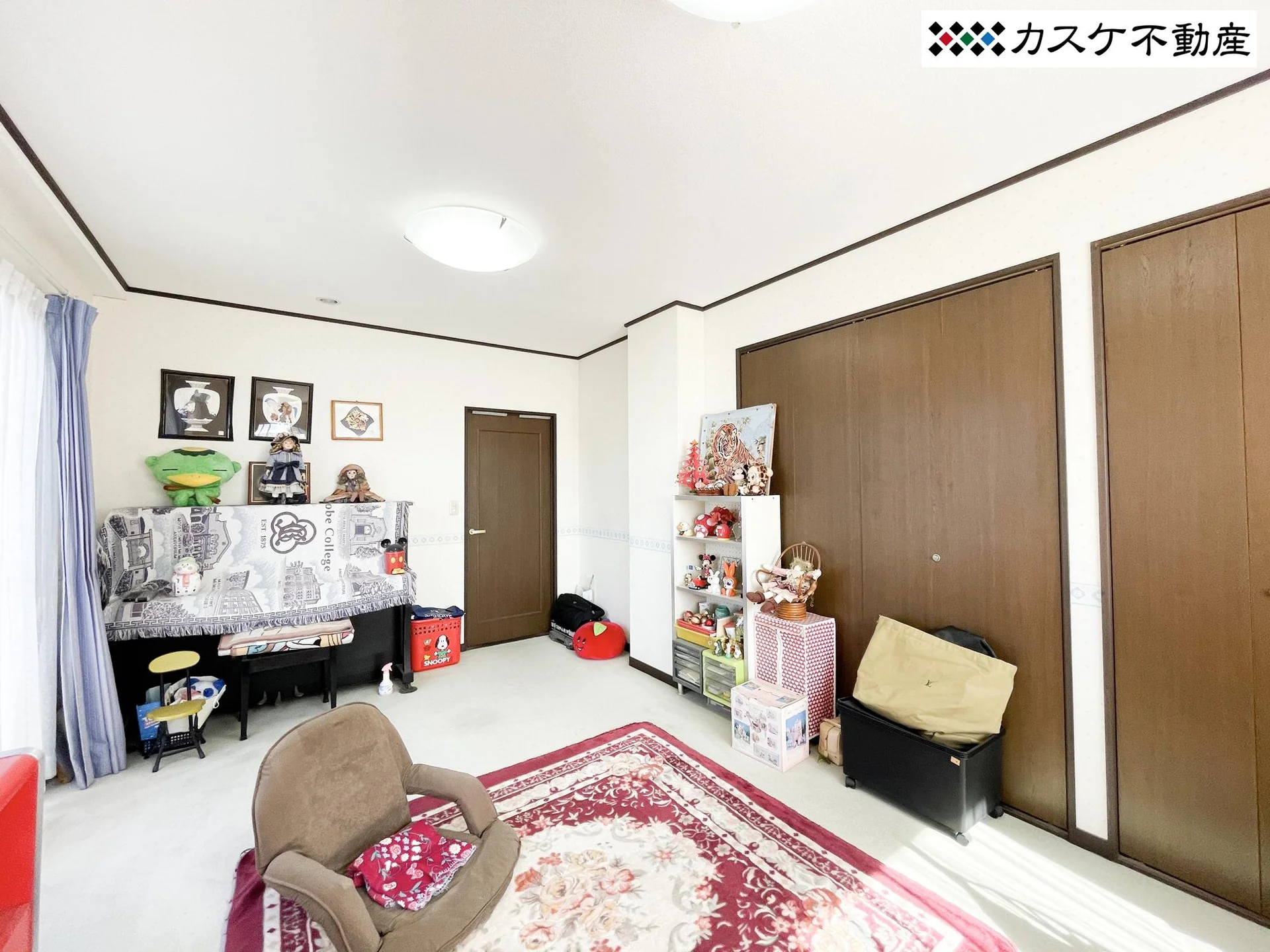 View 26