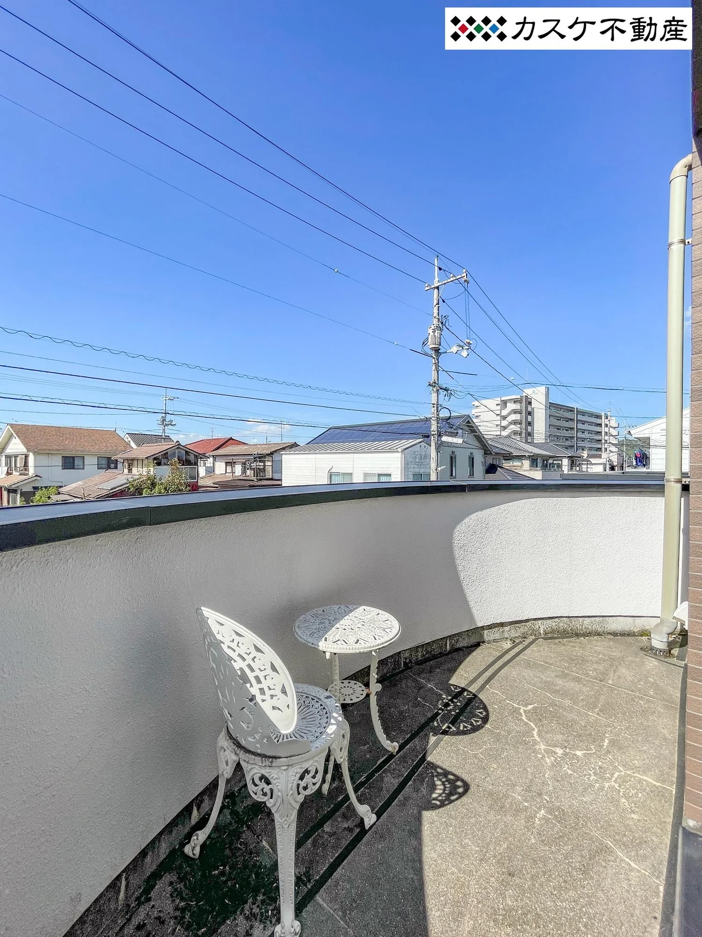 View 29