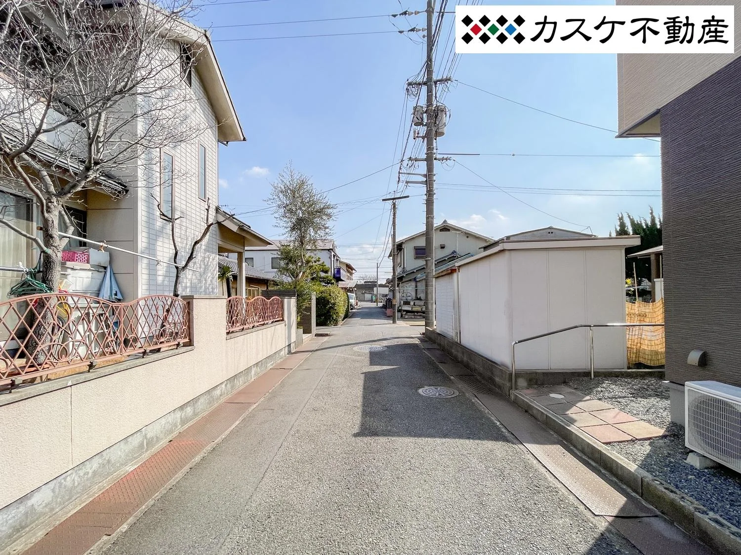 View 20