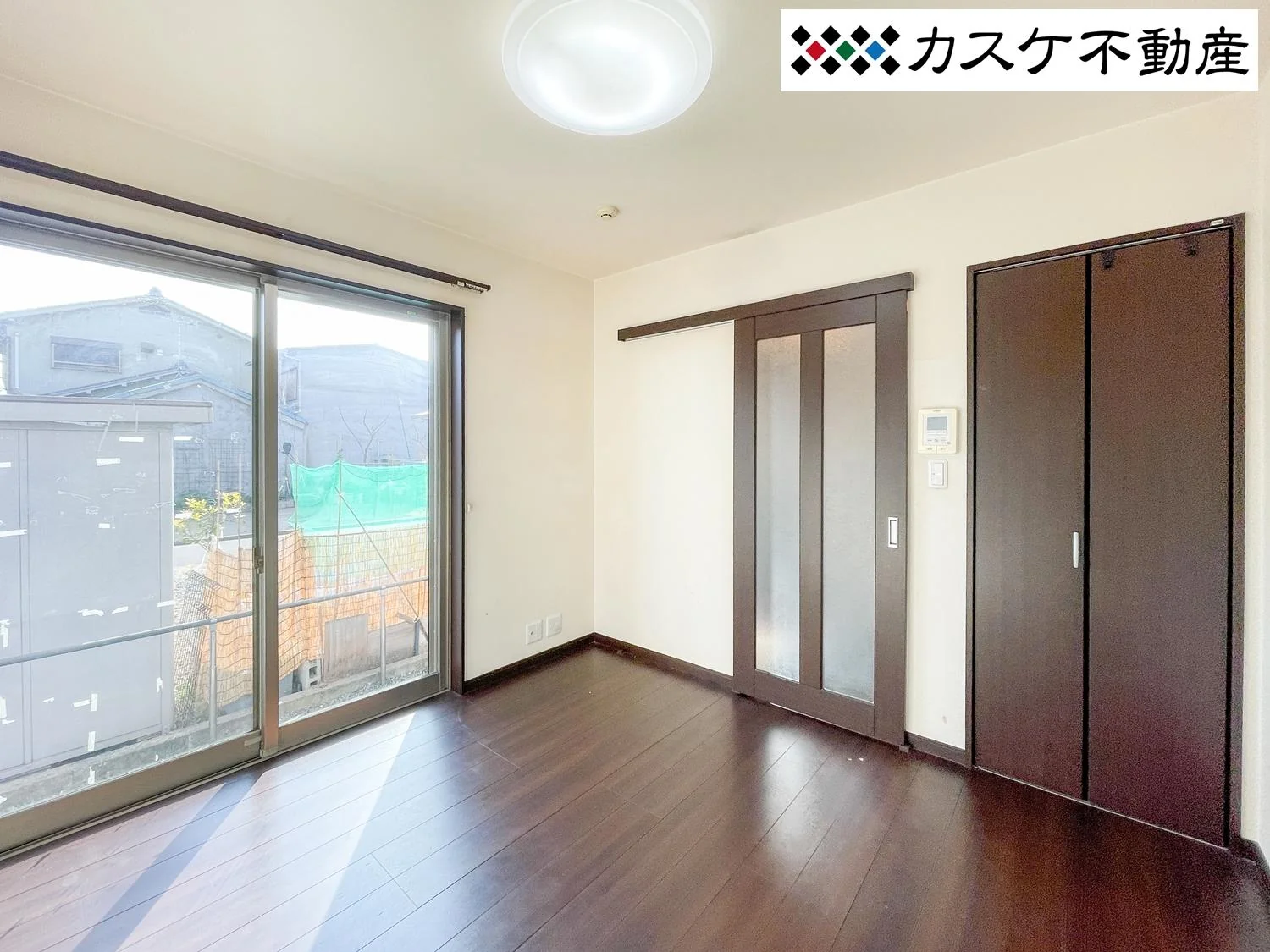 View 7