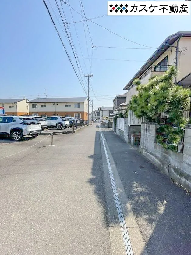 View 20