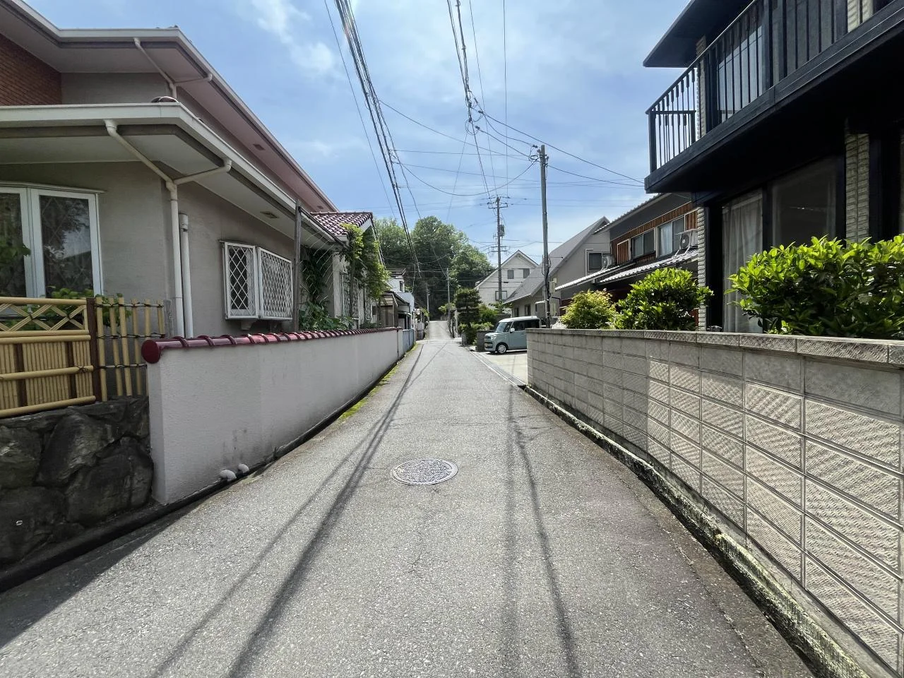 View 11