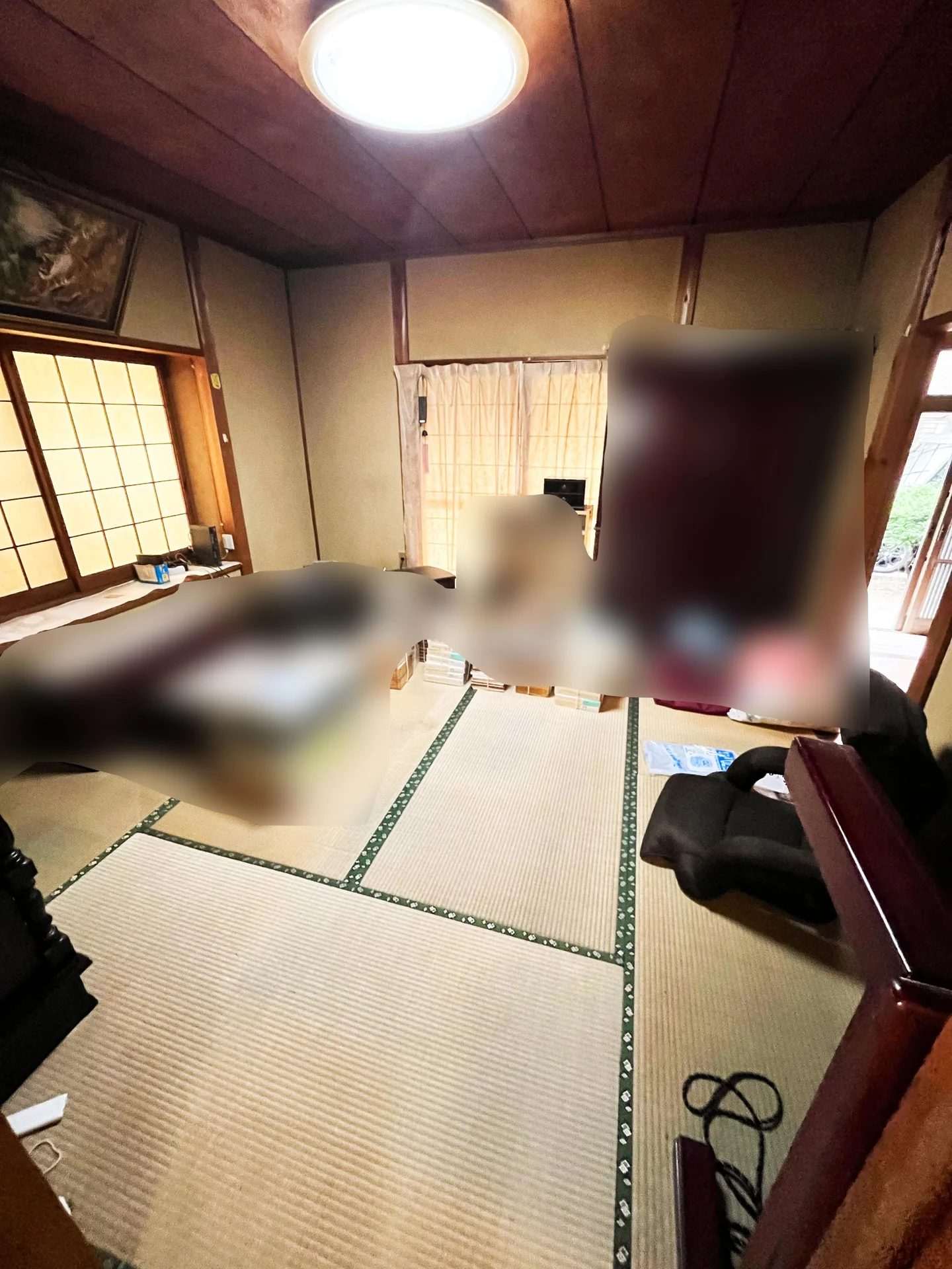 View 10