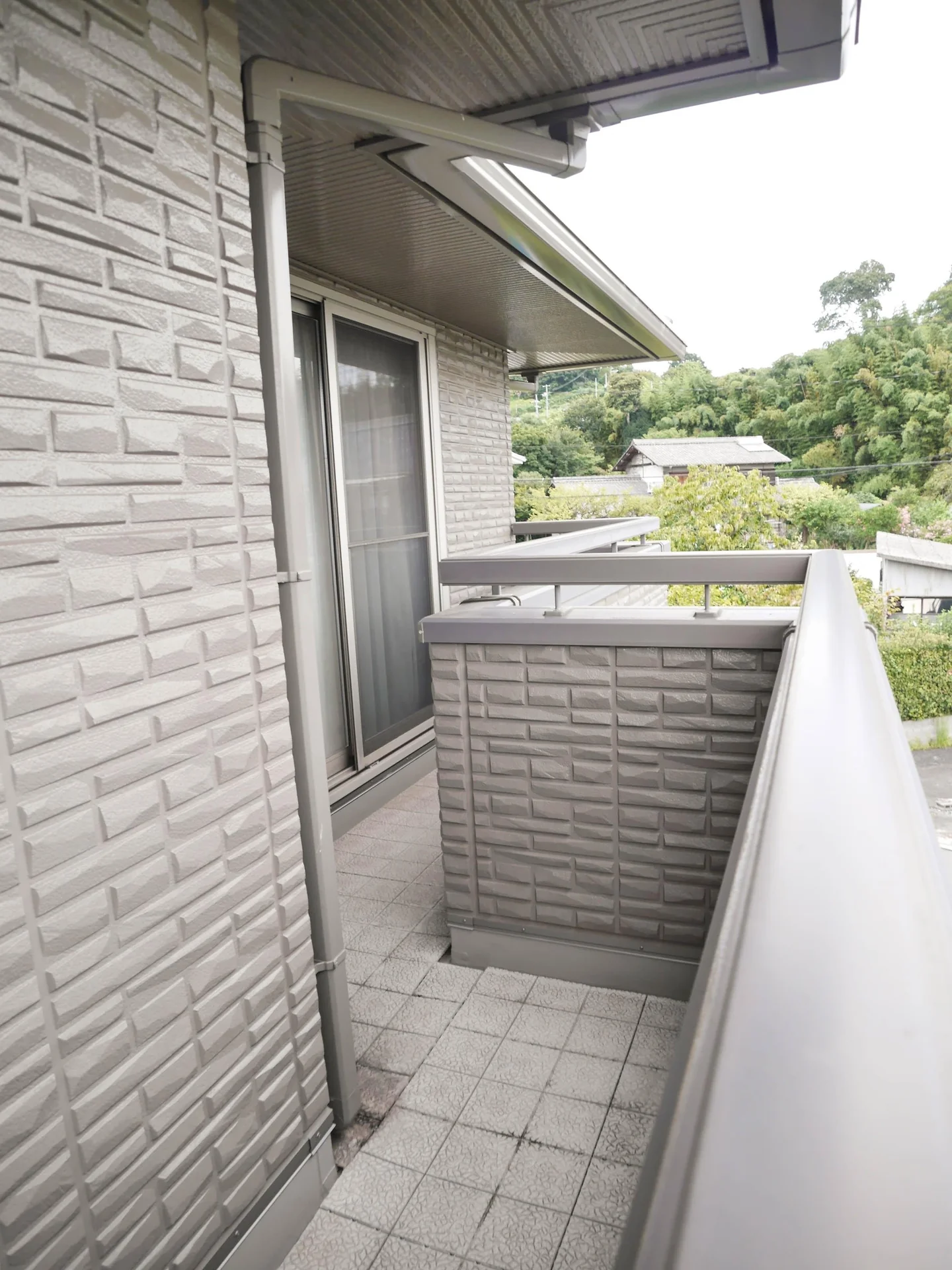 View 15