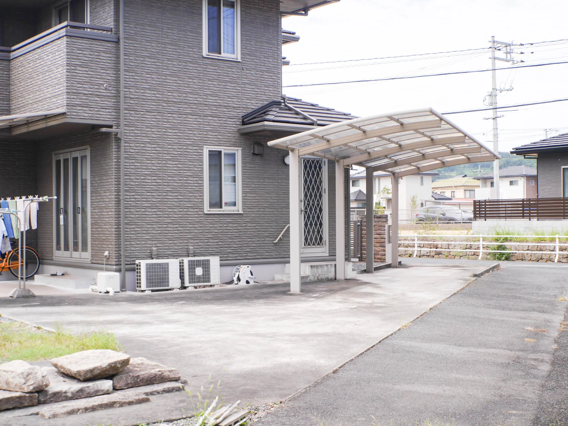 View 16