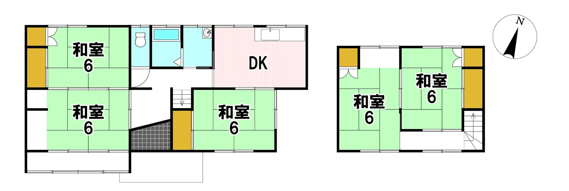 View 19