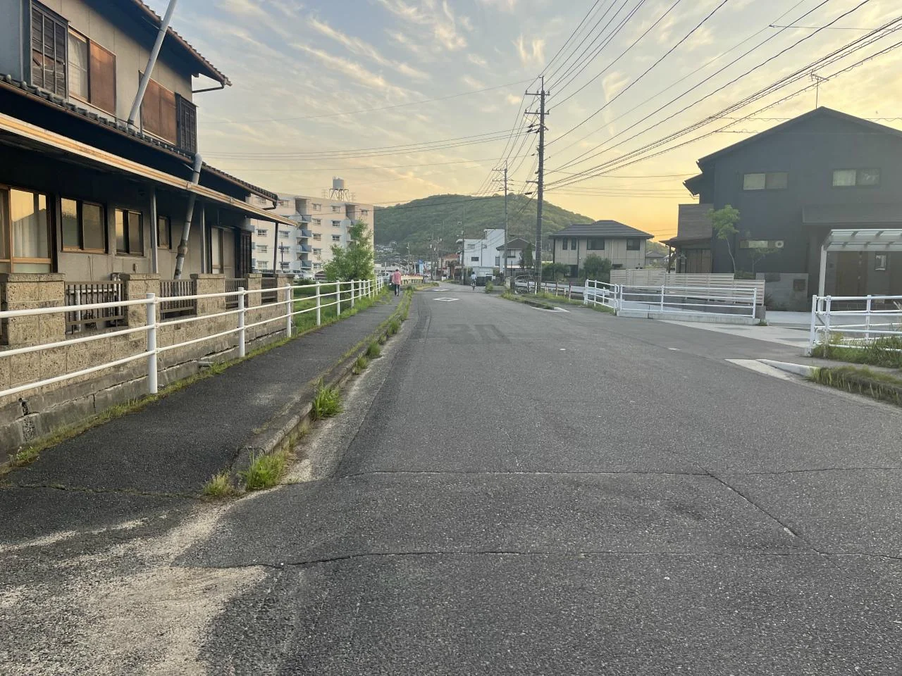View 5