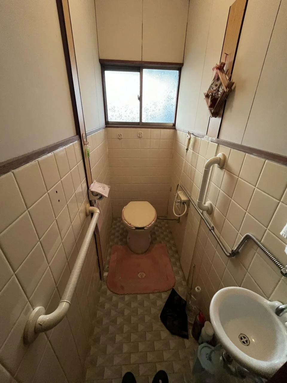 View 9