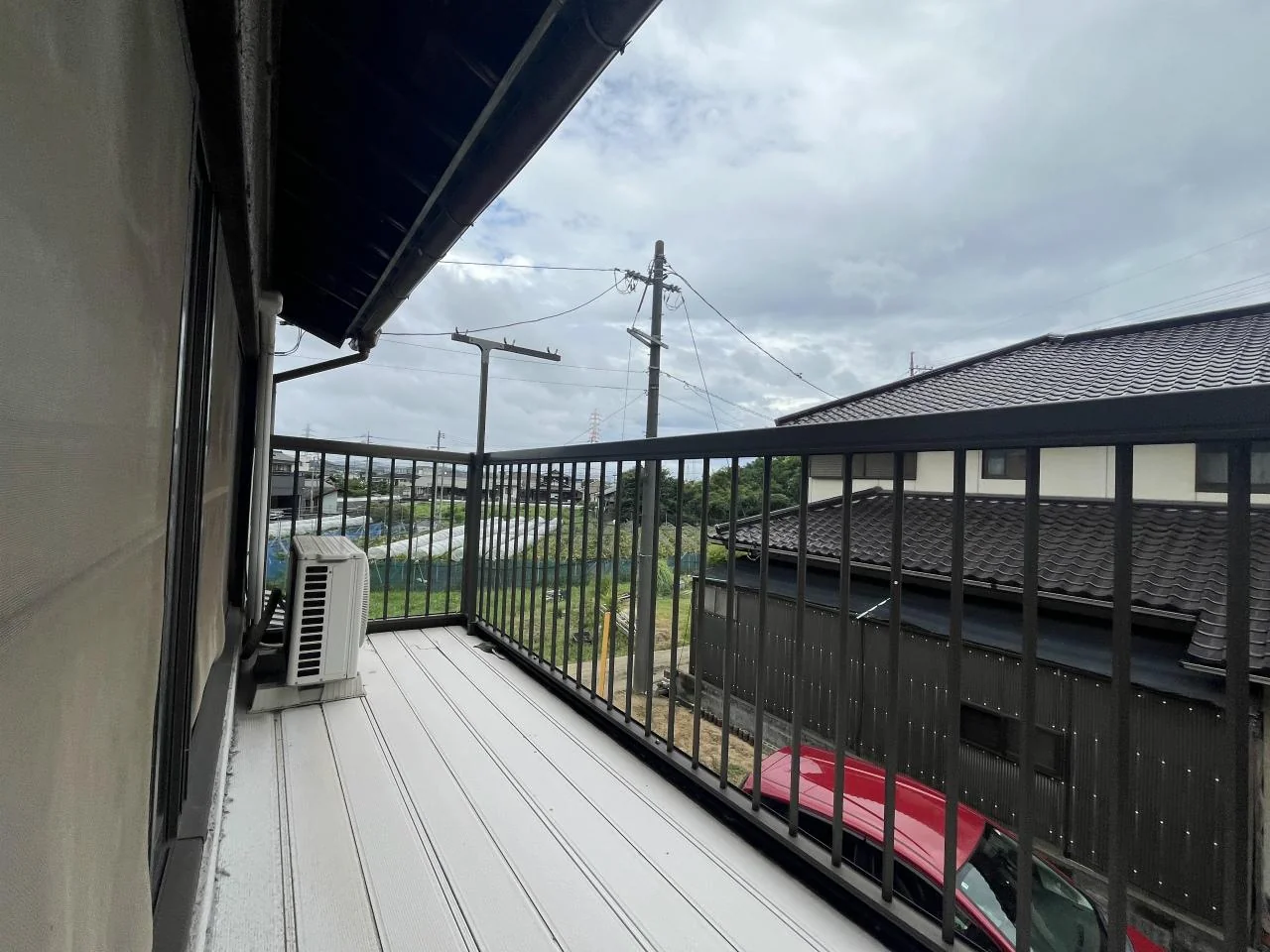 View 12