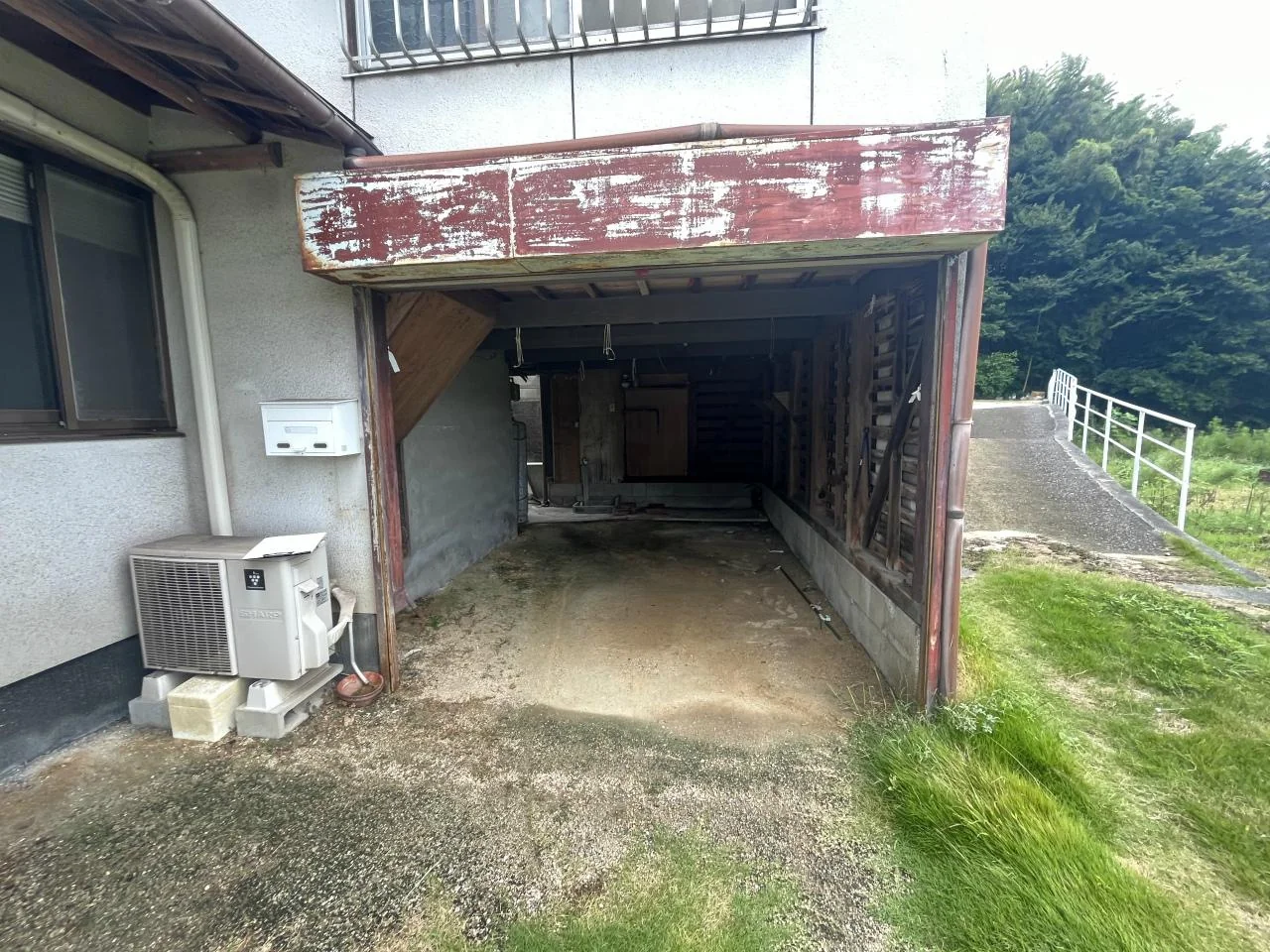 View 14