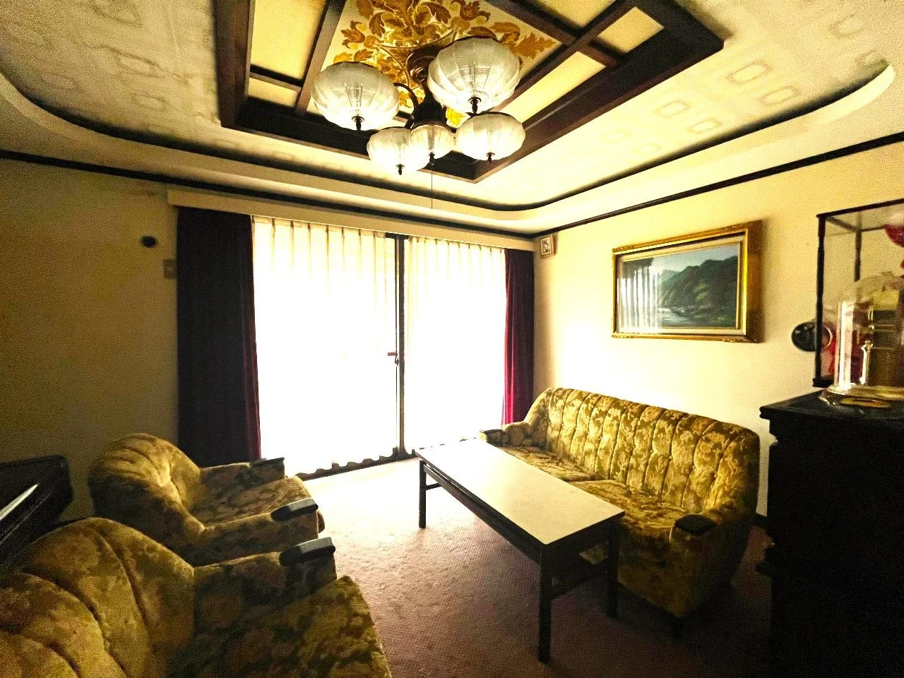 View 15