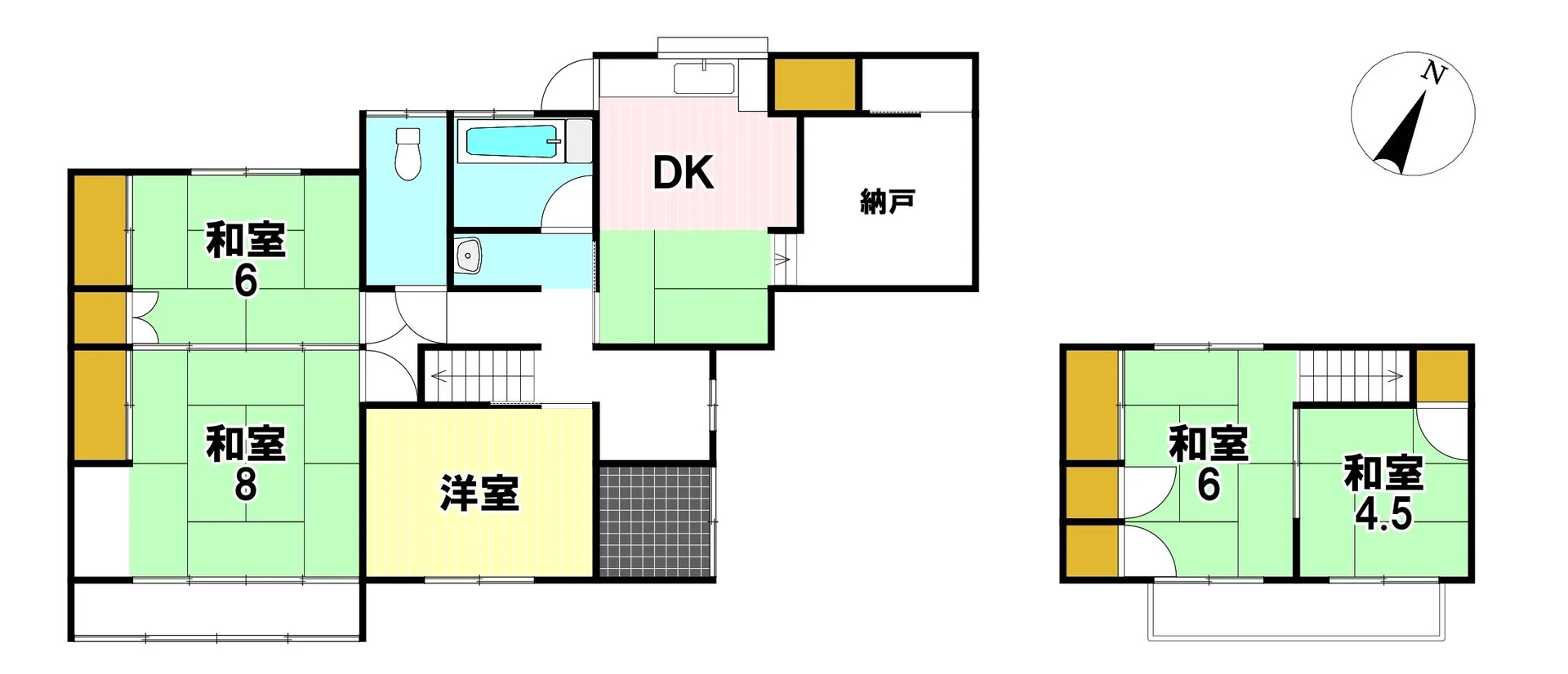 View 16